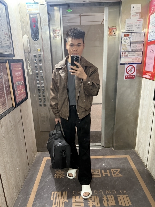 jin的第一张照片--淄博相亲服务中心