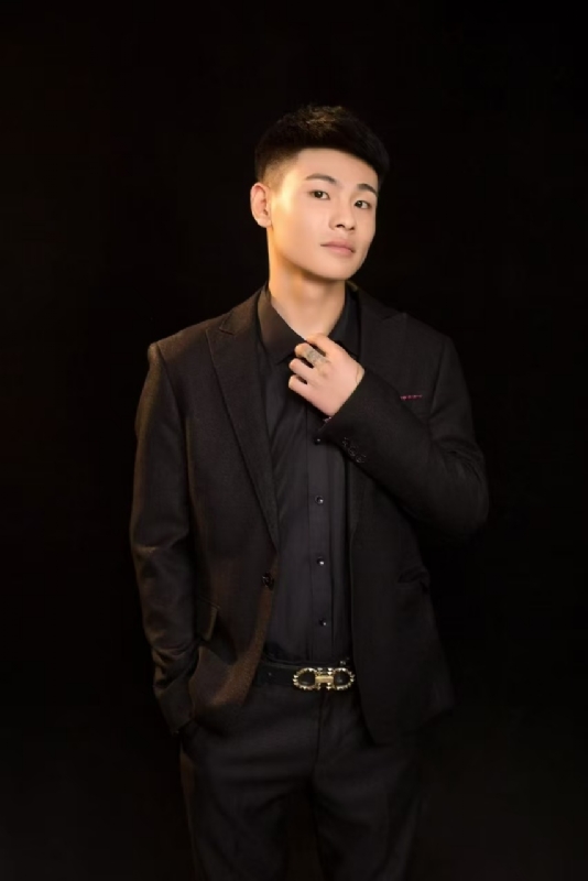 刘小船的第二张照片--淄博相亲服务中心