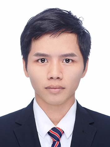 覃君的第一张照片--淄博相亲服务中心