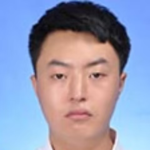 美好的回忆的第一张照片--淄博相亲服务中心