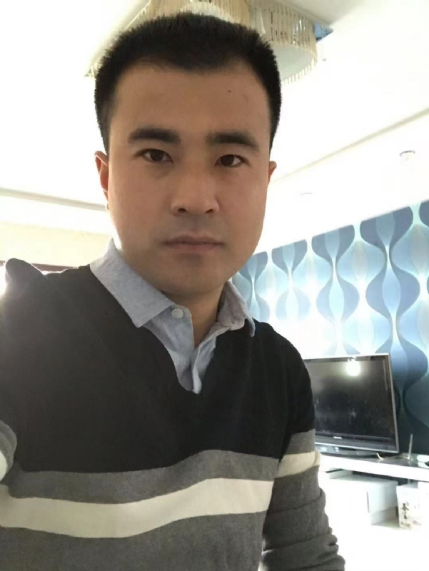 未来可期的第一张照片--淄博相亲服务中心