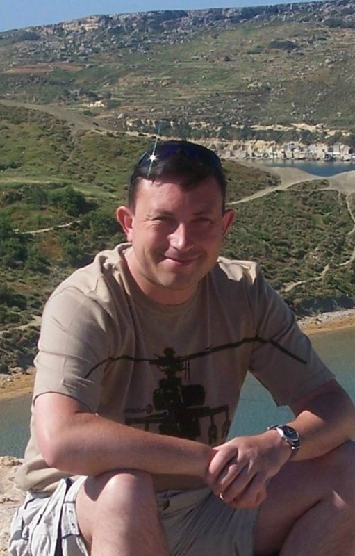 brynwrm的第一张照片--淄博相亲服务中心