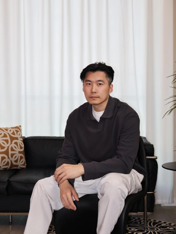 来生缘的第二张照片--淄博相亲服务中心