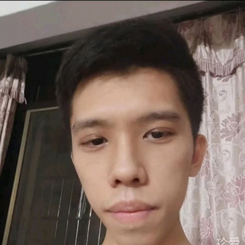 小强的第一张照片--淄博相亲服务中心