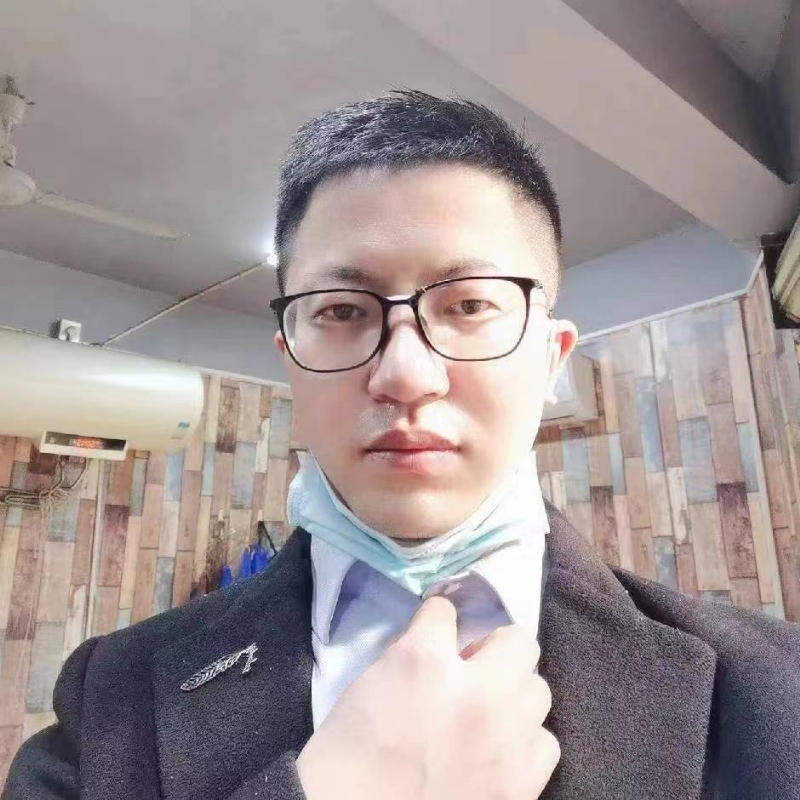 laowang的第二张照片--淄博相亲服务中心