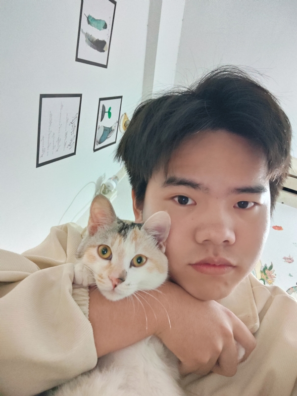 淮阳的第一张照片--淄博相亲服务中心