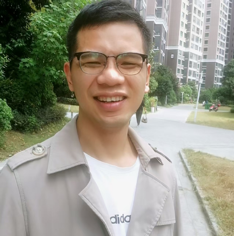 CamelOfHorizon的第二张照片--淄博相亲服务中心