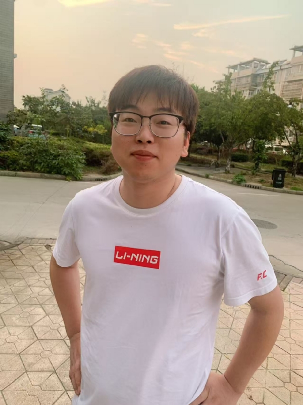 记得加冰的第一张照片--淄博相亲服务中心