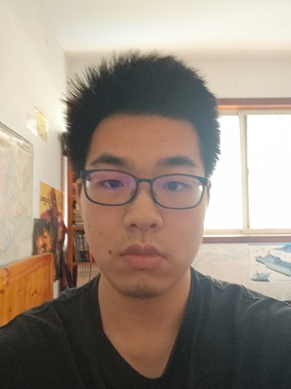 fzqdh的第一张照片--淄博相亲服务中心