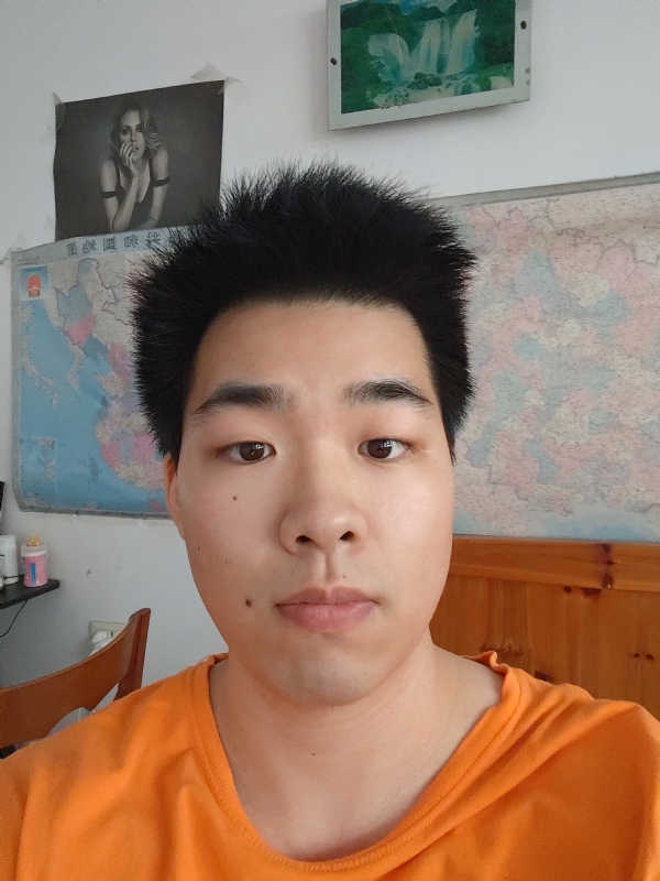 fzqdh的第二张照片--淄博相亲服务中心