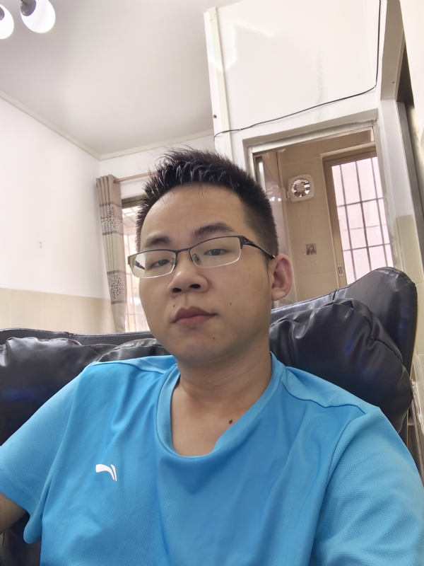 红尘一粟的第三张照片--淄博相亲服务中心