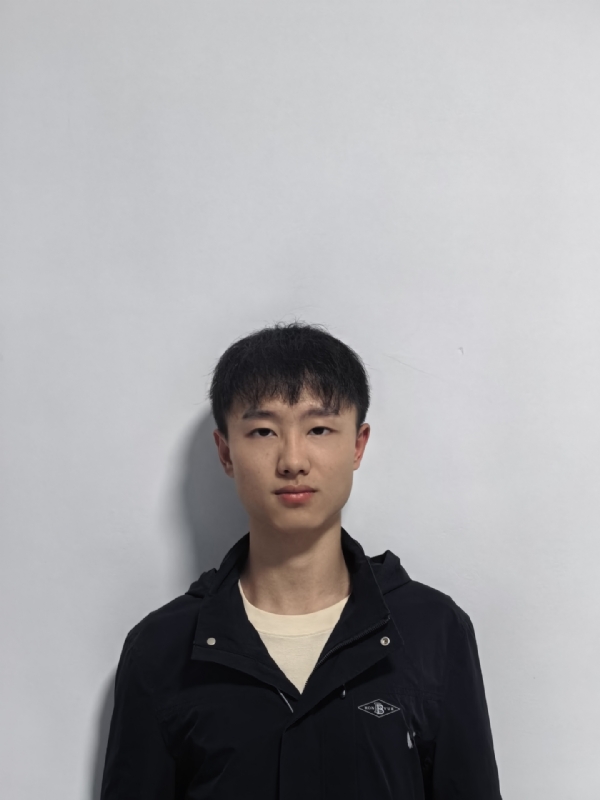 决明子茶的第一张照片--淄博相亲服务中心