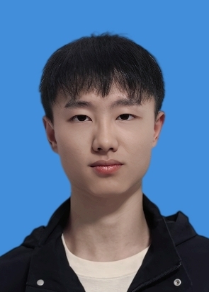 决明子茶的第二张照片--淄博相亲服务中心