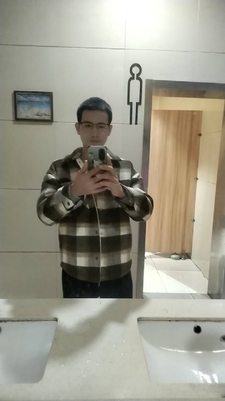 随缘的第一张照片--淄博相亲服务中心