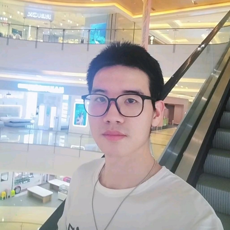 随缘的第二张照片--淄博相亲服务中心