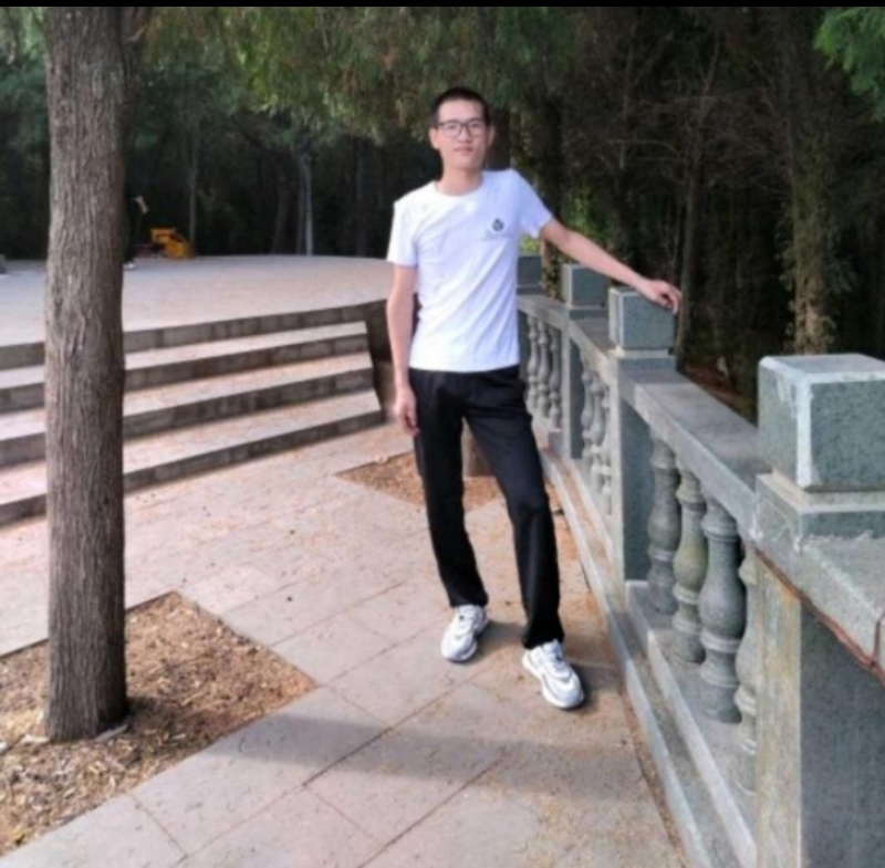 随缘的第三张照片--淄博相亲服务中心