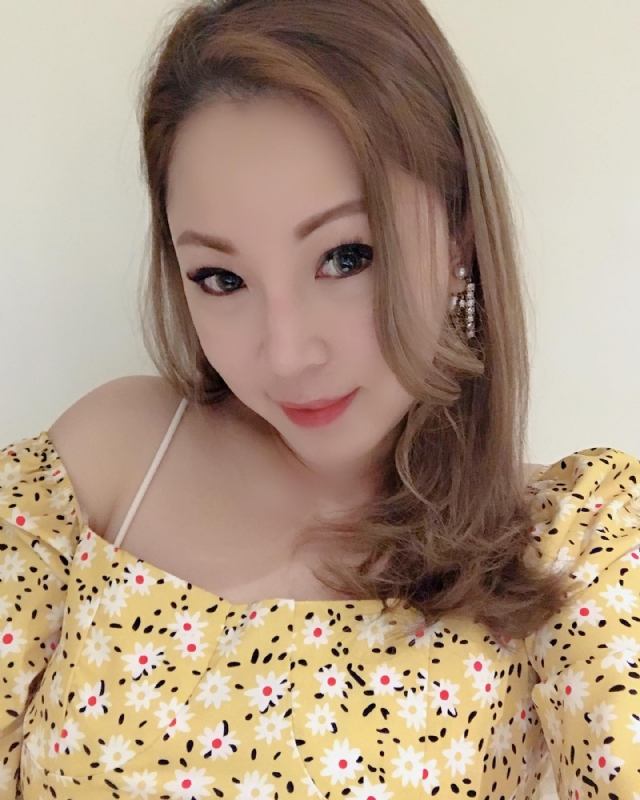 anni的第二张照片--淄博相亲服务中心