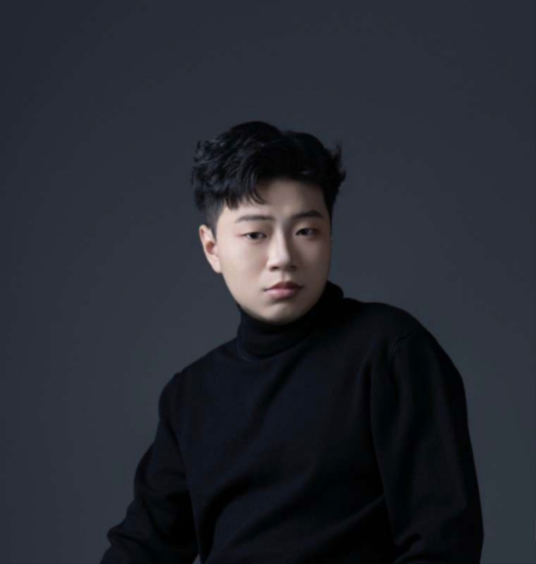 Luz的第一张照片--淄博相亲服务中心