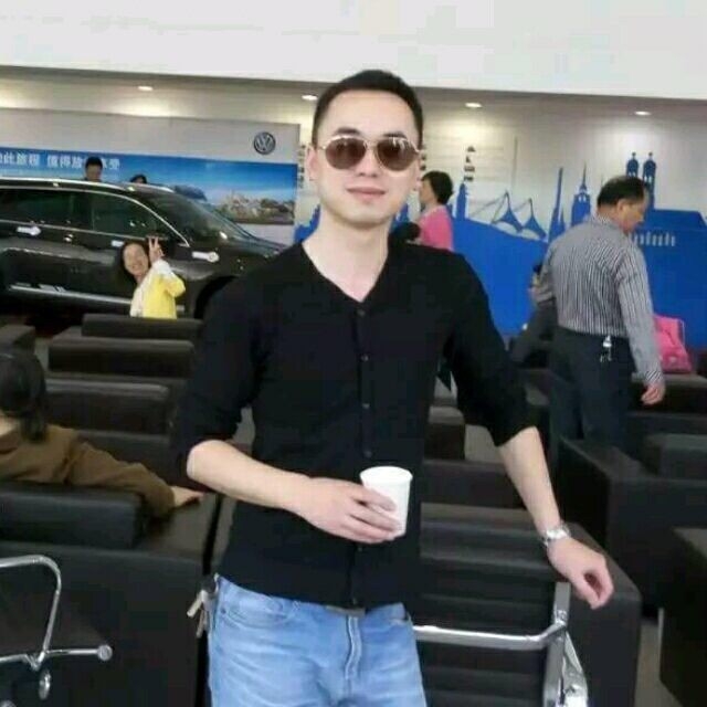 小汤米的第一张照片--淄博相亲服务中心