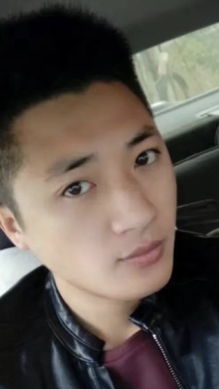 小汤米的第二张照片--淄博相亲服务中心