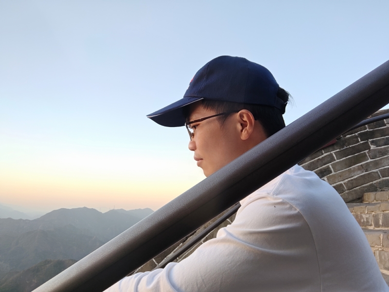 zy的第二张照片--淄博相亲服务中心