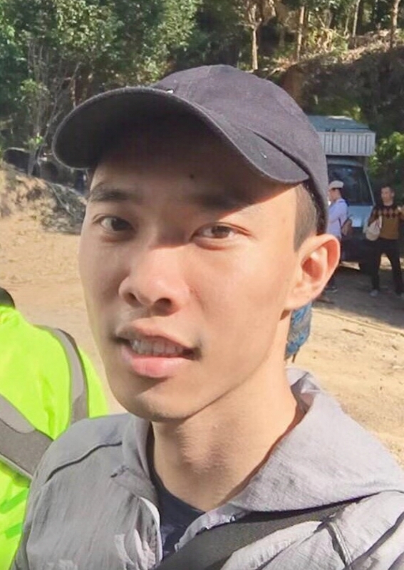 bin的第二张照片--淄博相亲服务中心