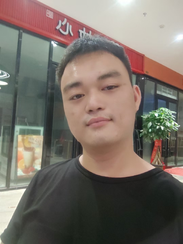 寻找另一半的第二张照片--淄博相亲服务中心