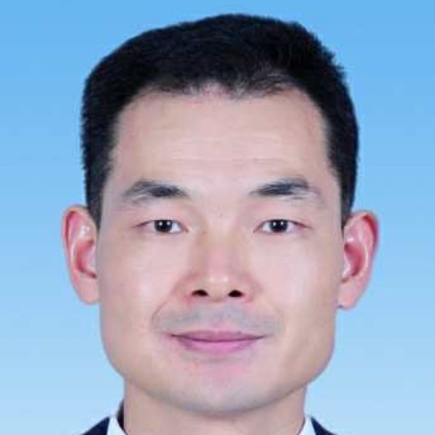 仁义礼智信忠孝俭勤的第一张照片--淄博相亲服务中心