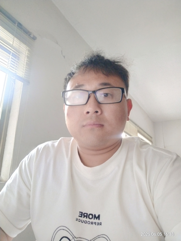 遇见你的第一张照片--淄博相亲服务中心