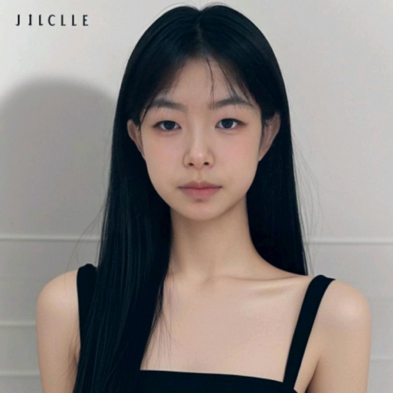 记得喝水le的第一张照片--淄博相亲服务中心