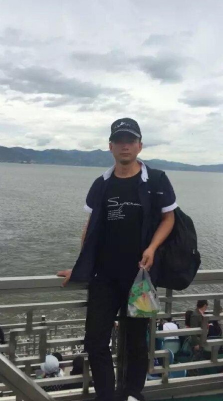 燕雯泽的第二张照片--淄博相亲服务中心