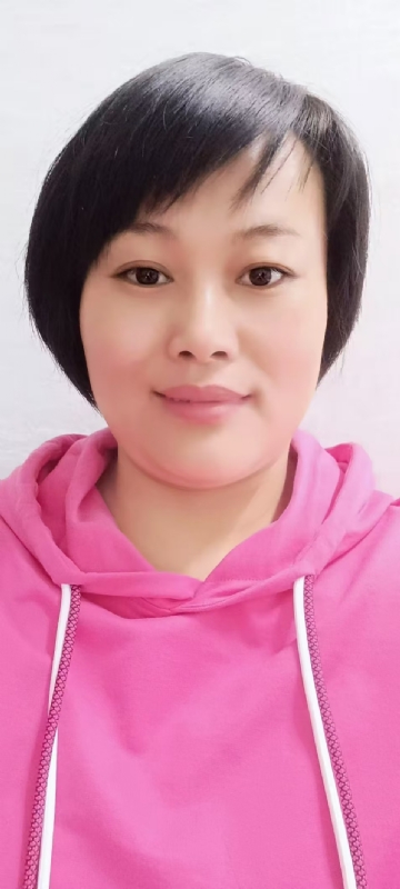 德厚德载物载人的第一张照片--淄博相亲服务中心