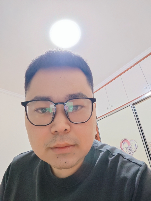 路飞的第一张照片--淄博相亲服务中心