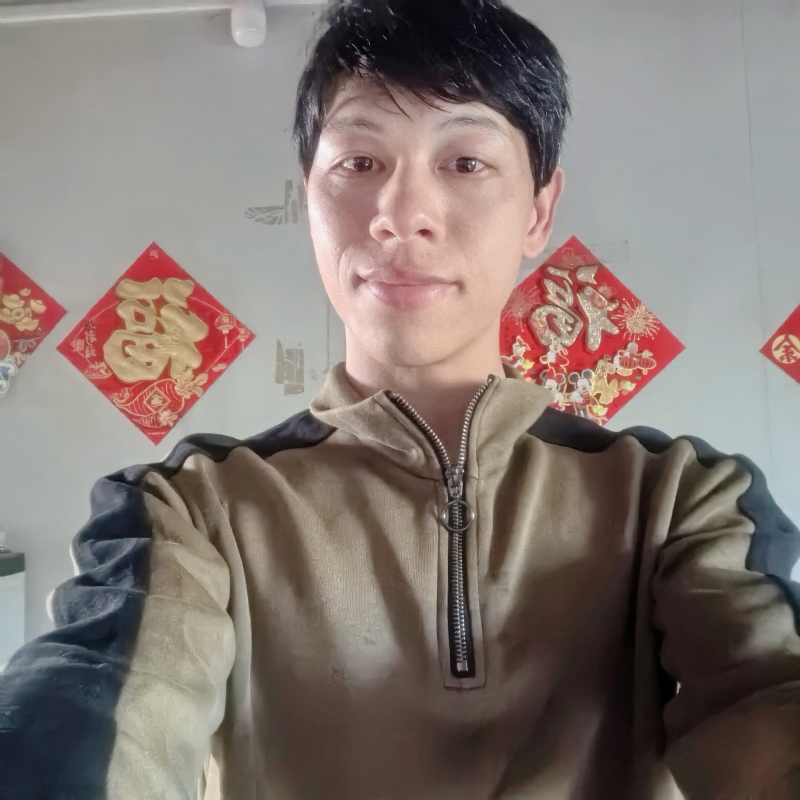 夏风微凉的第二张照片--淄博相亲服务中心