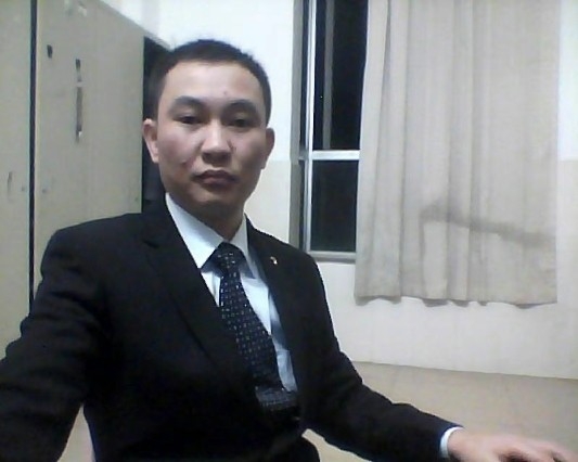 诚恳的大叔的第一张照片--淄博相亲服务中心