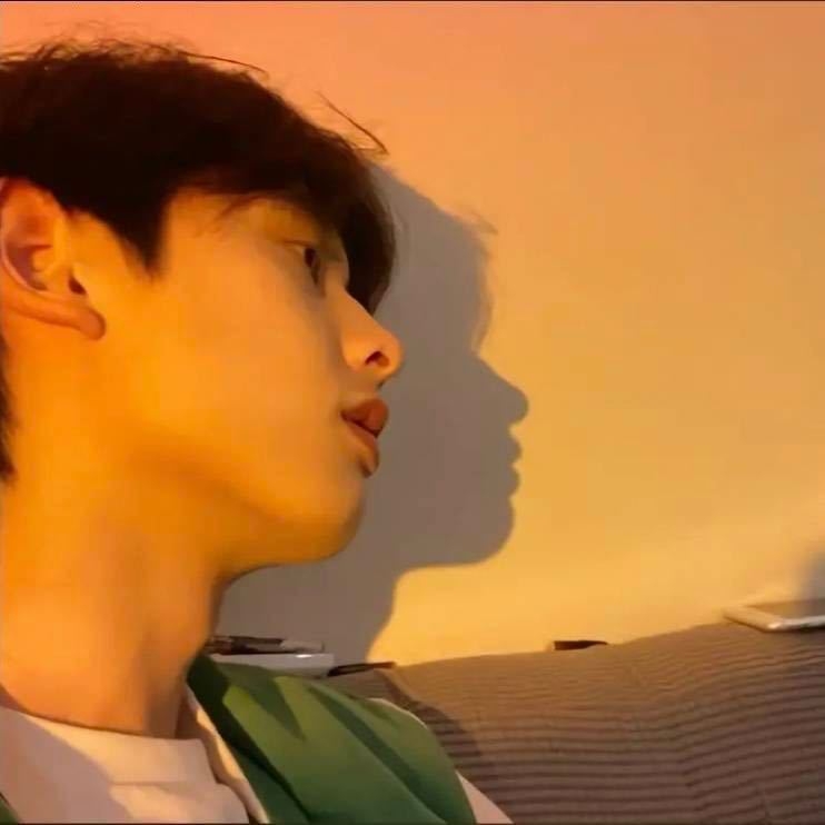 y6898的第一张照片--淄博相亲服务中心