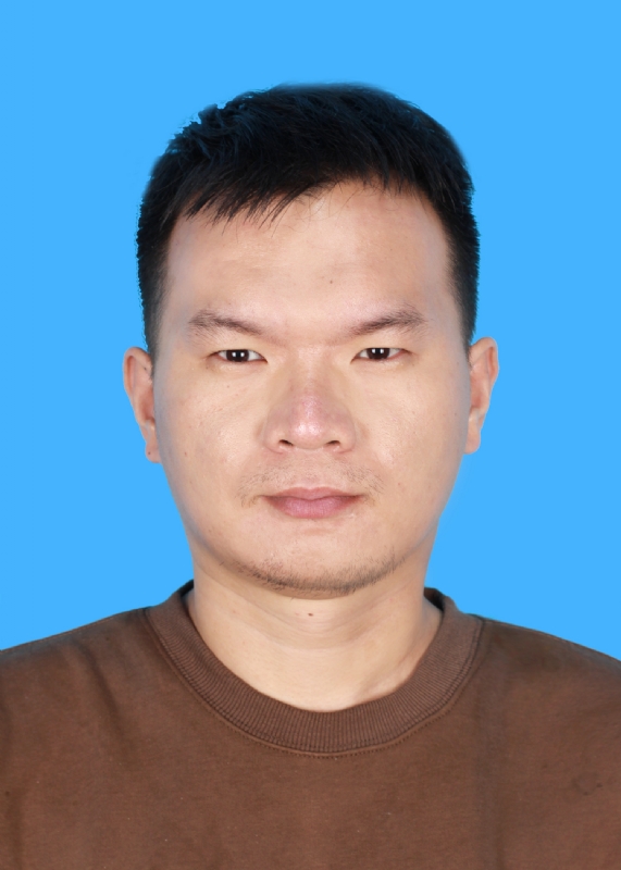 金玉良缘的第一张照片--淄博相亲服务中心