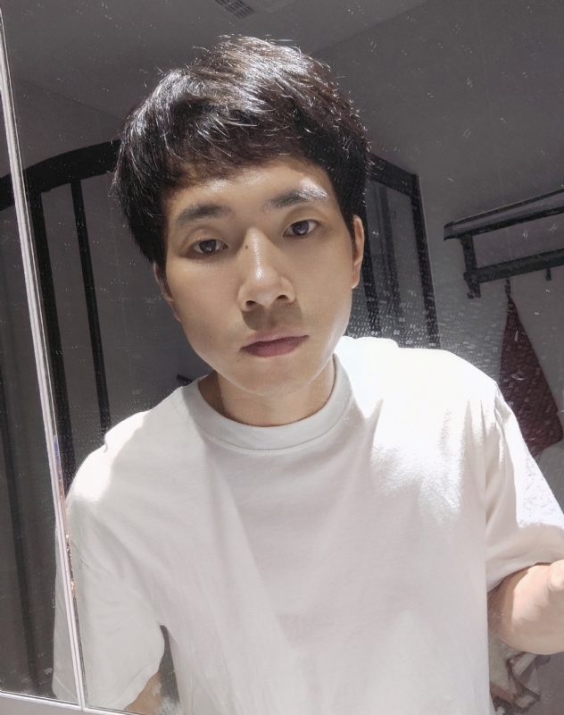 zz的第一张照片--淄博相亲服务中心