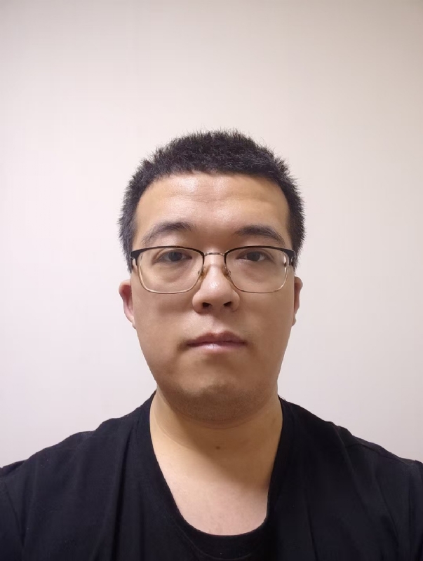 fanshu的第一张照片--淄博相亲服务中心