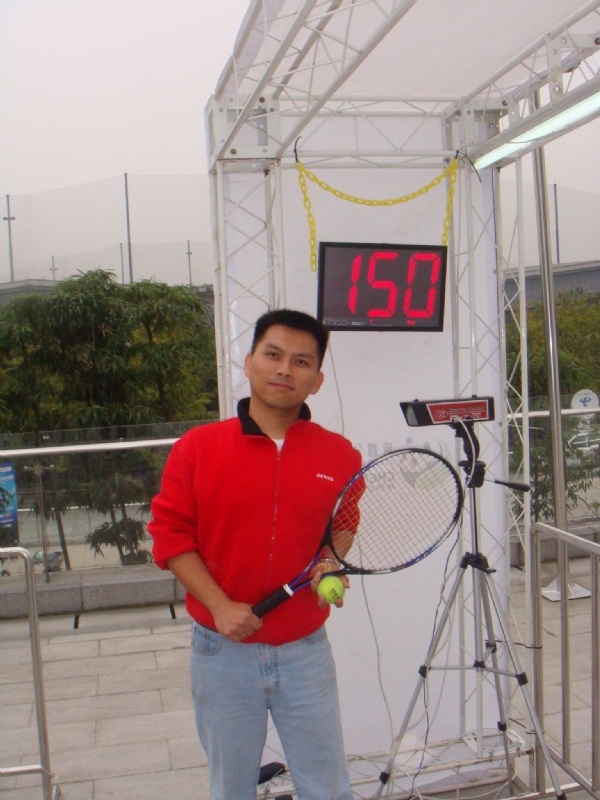 mustangtyp的第五张照片--淄博相亲服务中心