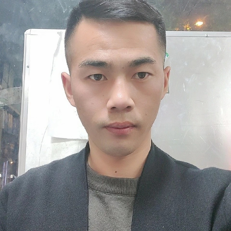 林公子的第一张照片--淄博相亲服务中心