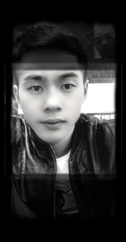 林公子的第二张照片--淄博相亲服务中心