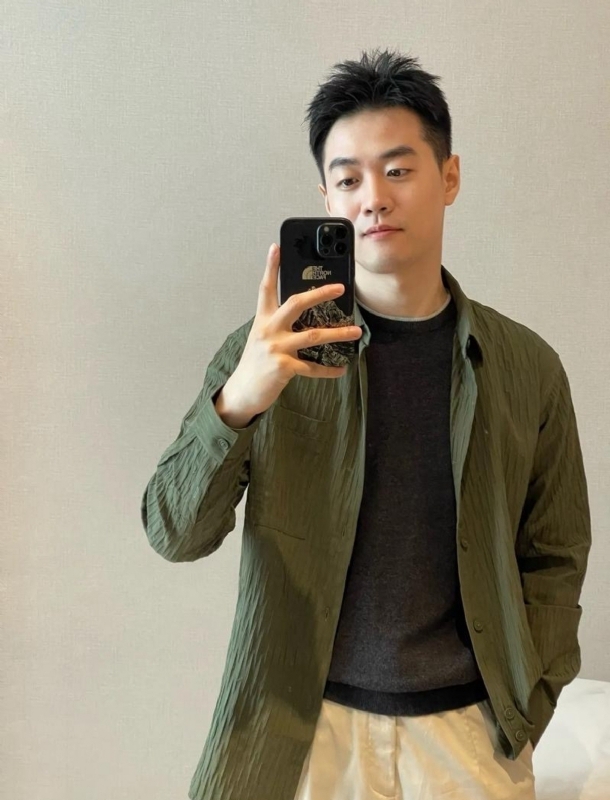 Nderash的第二张照片--淄博相亲服务中心