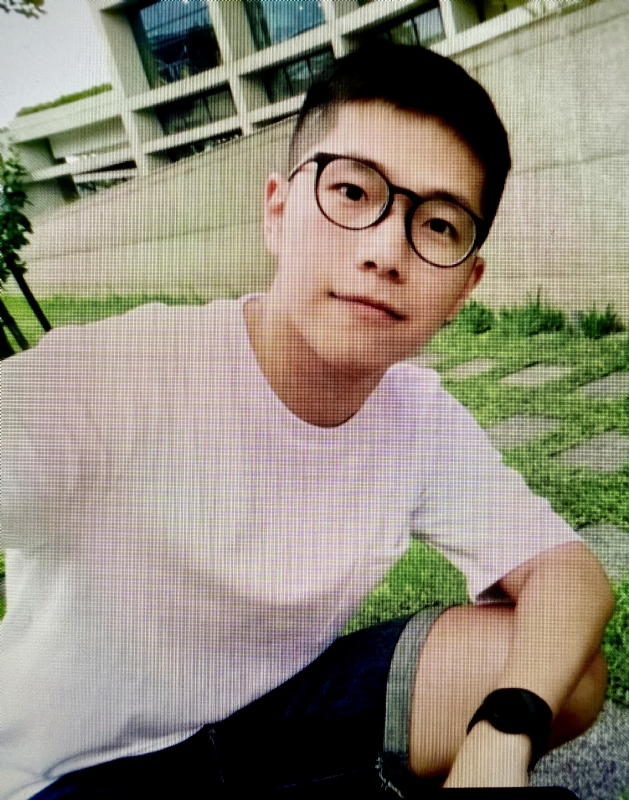 Nderash的第五张照片--淄博相亲服务中心