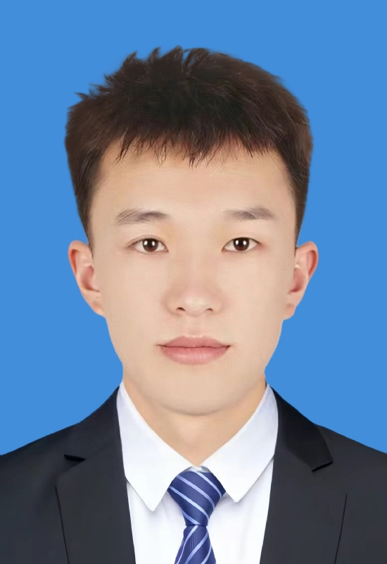 东子的第二张照片--淄博相亲服务中心