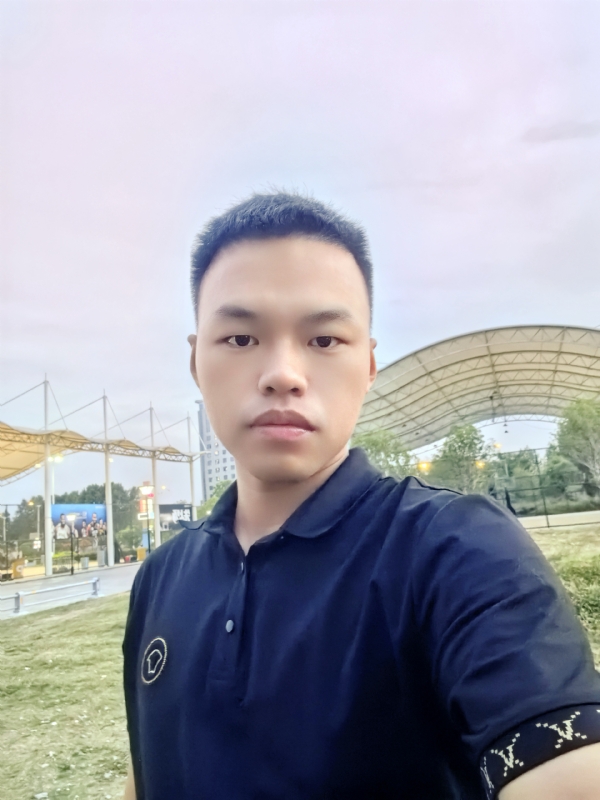 心中有你的第一张照片--淄博相亲服务中心