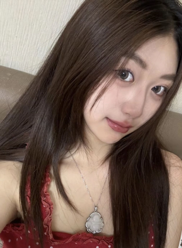 小呆的第一张照片--淄博相亲服务中心