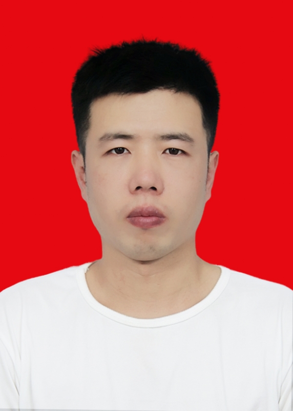 乌恩巴特尔的第一张照片--淄博相亲服务中心