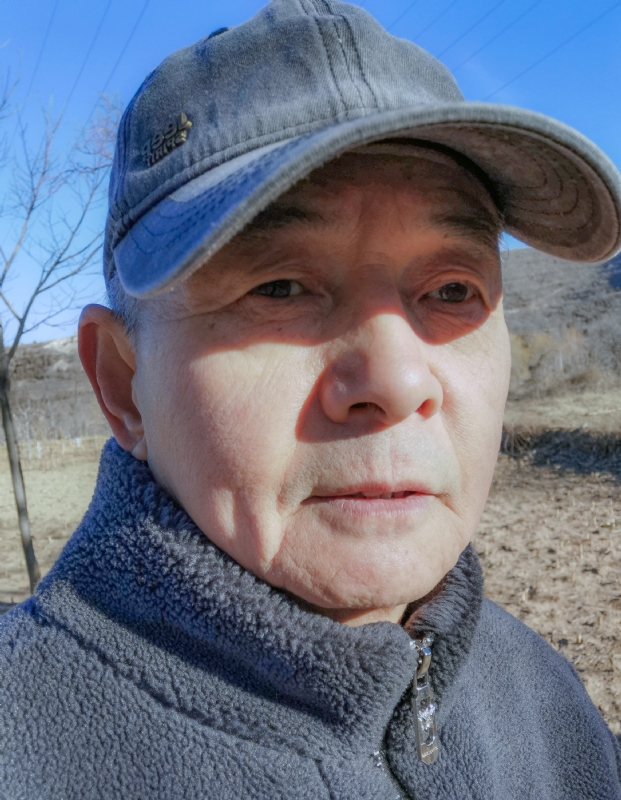 爱你的港湾的第一张照片--淄博相亲服务中心