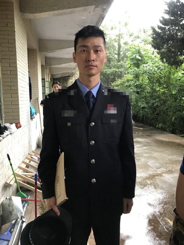 甜瓜哈密瓜大西瓜的第一张照片--淄博相亲服务中心